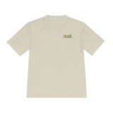 Sol Foundation Jersey T