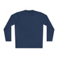 Zephyr Unisex Sun shirt