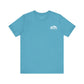 Zephyr Unisex T