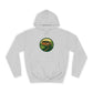 Tezels Hoodie