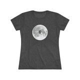 Moon Ski Women's T