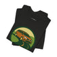 Tezels Unisex T