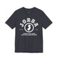 JORBA State Unisex T