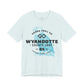 Wyandotte Unisex T