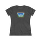 OVT Women's T