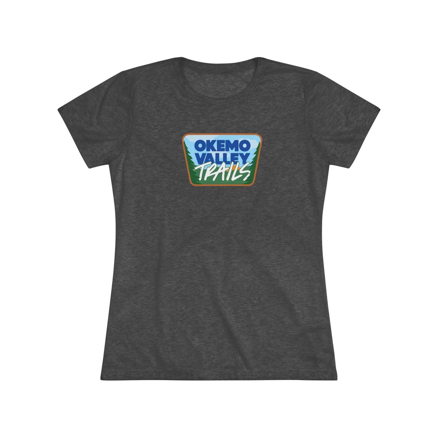 OVT Women's T
