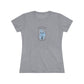 Morton Pow Women's T