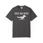 Save Big Bend Unisex T