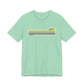JORBA 99 Unisex T