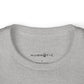 Trout Rodeo Kid's T