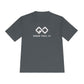Urban Trail Co. Unisex Jersey T