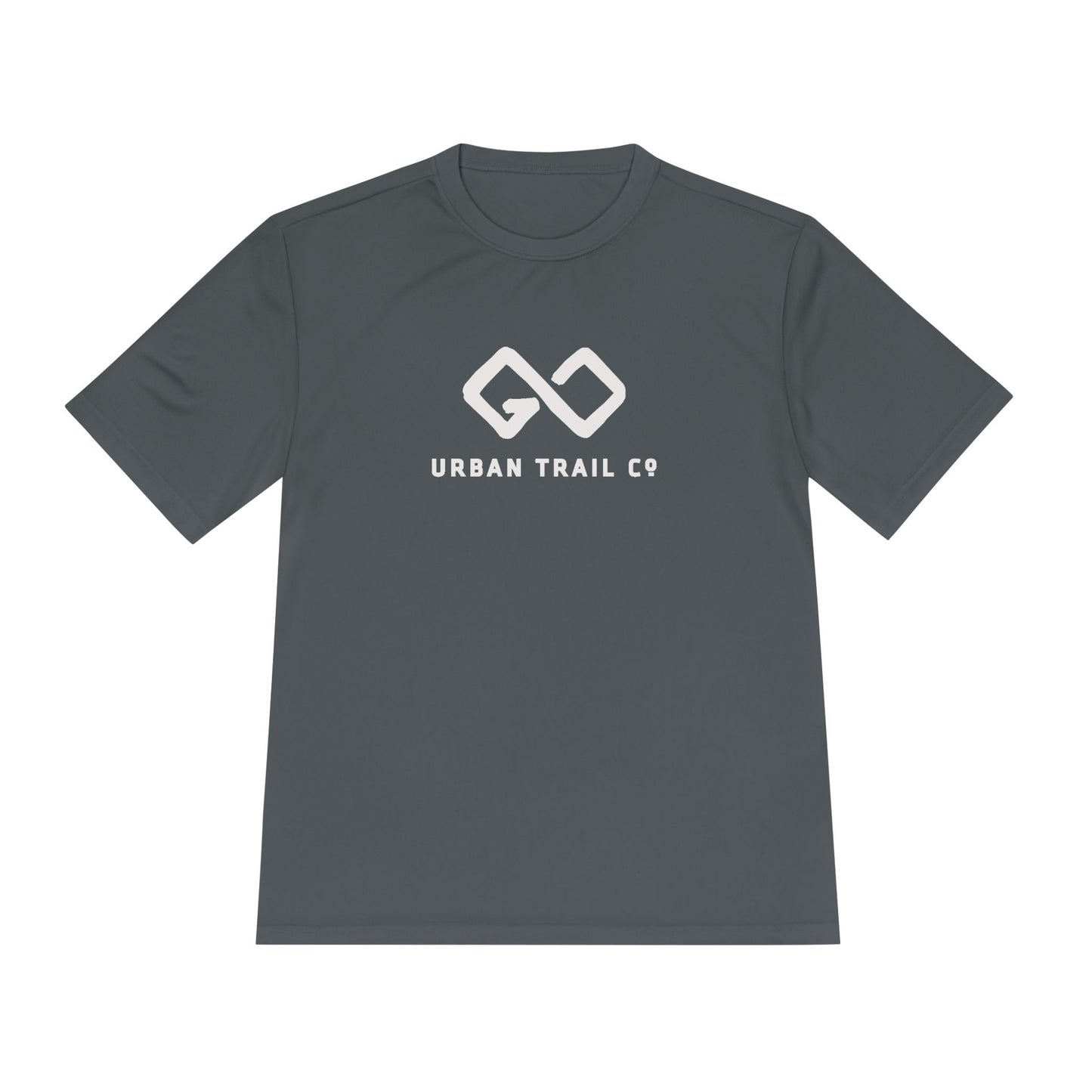 Urban Trail Co. Unisex Jersey T