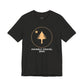 Mainely Gravel Unisex T