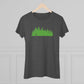 Women's Woods Ski T