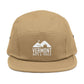 VHT 5 Panel Hat