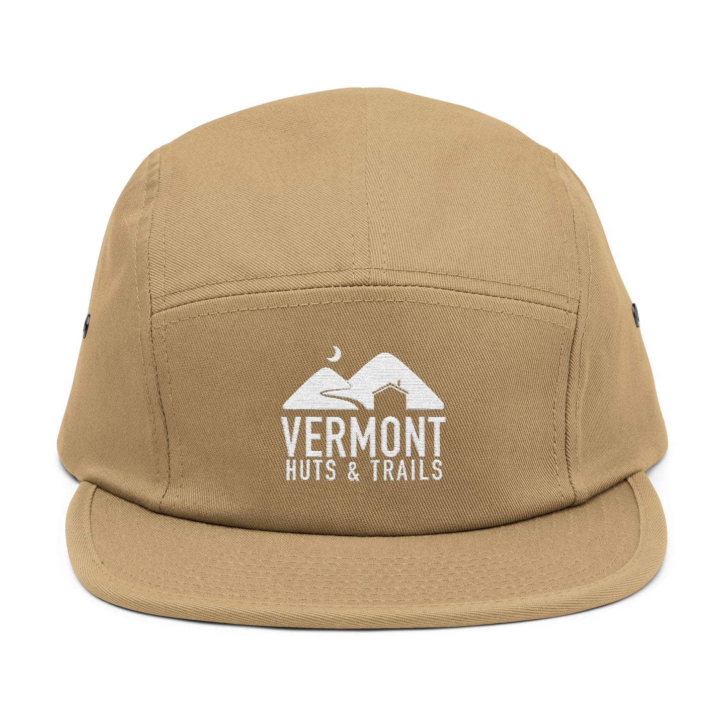 VHT 5 Panel Hat