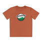 Ascutney Kid's Jersey T