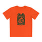 Perry Hill Kid's Campfire Jersey T