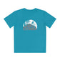 Perry Hill Kid's Jersey Drop T