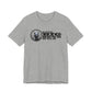 Big Bend Unisex T