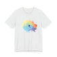Splash Unisex T