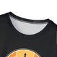 Greylock Goaround MTB Jersey T