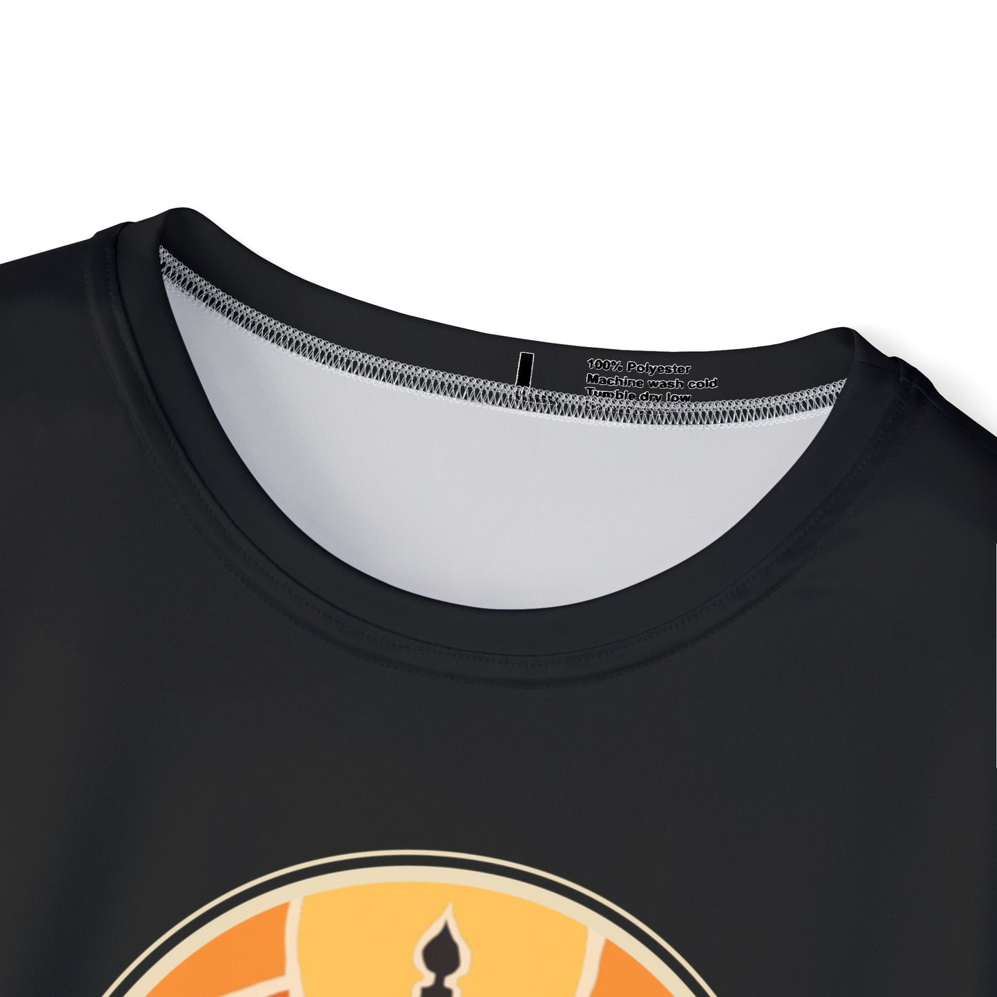 Greylock Goaround MTB Jersey T