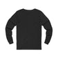 Trout Rodeo Long Sleeve T