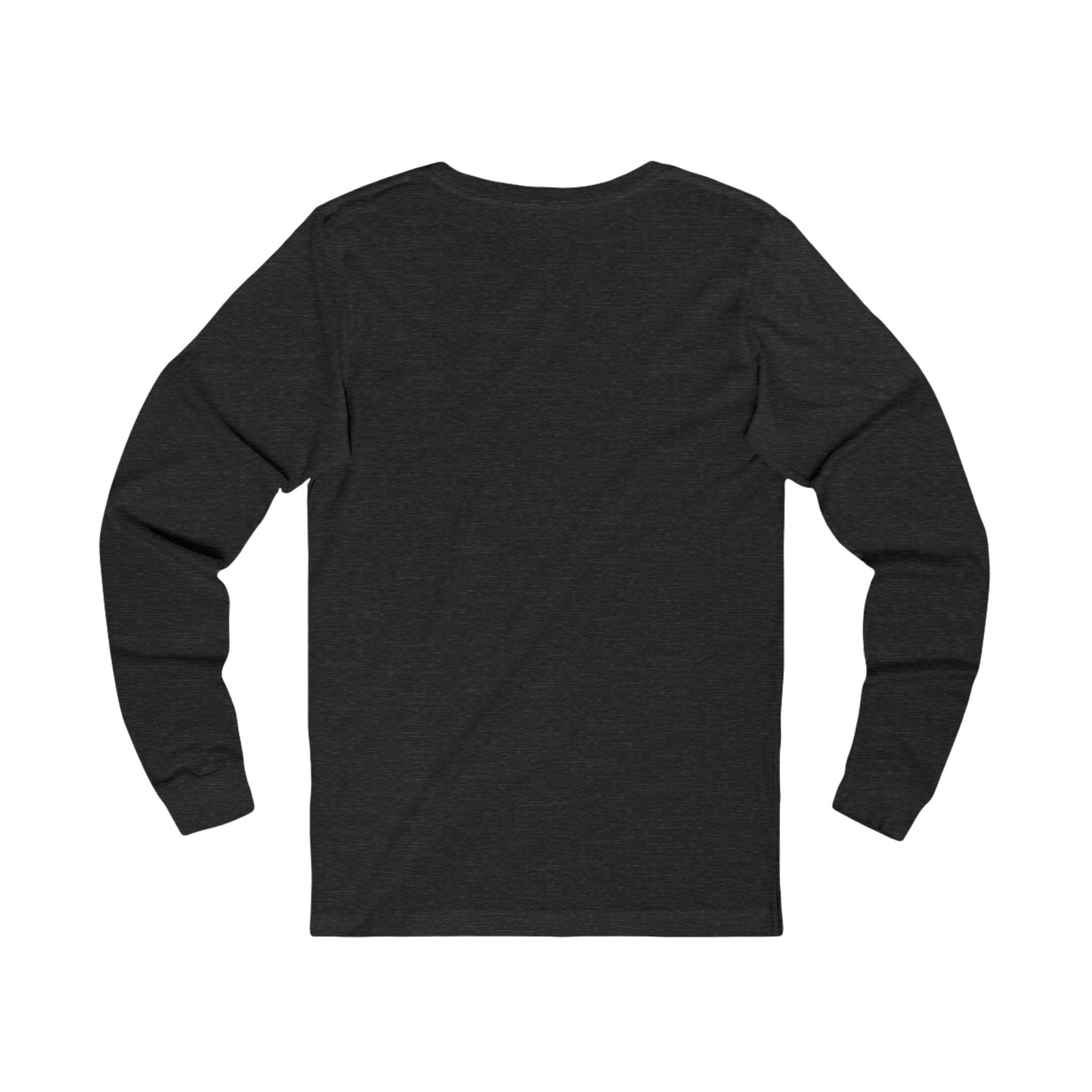 Trout Rodeo Long Sleeve T