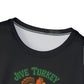 Jive Turkey Tech Jersey