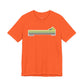 JORBA 99 Unisex T