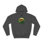 Tezels Hoodie