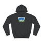 OVT Hoodie