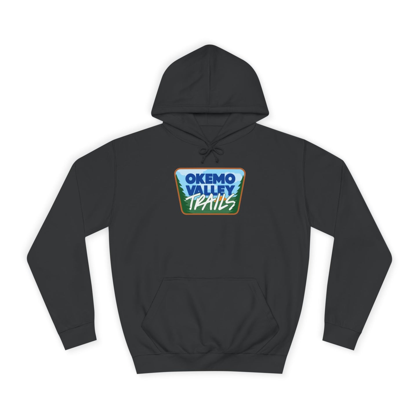 OVT Hoodie