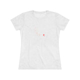 Starski Women's T