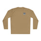 CCO Flyfishing Unisex Sun shirt