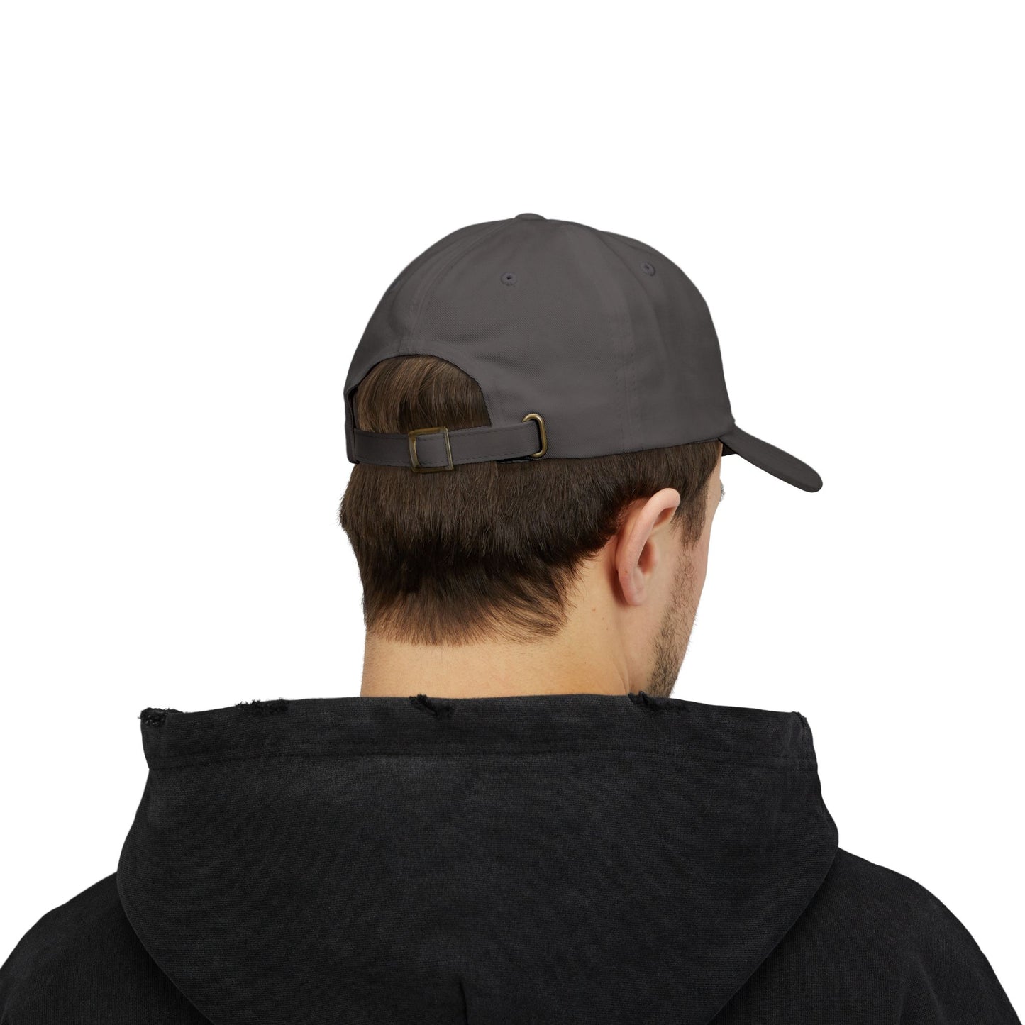 Tezels Dad Hat