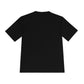 Unisex Jersey T