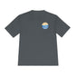 Mt. Peg Summit Unisex Jersey T