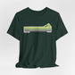 JORBA 99 Unisex T