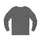Trout Rodeo Long Sleeve T