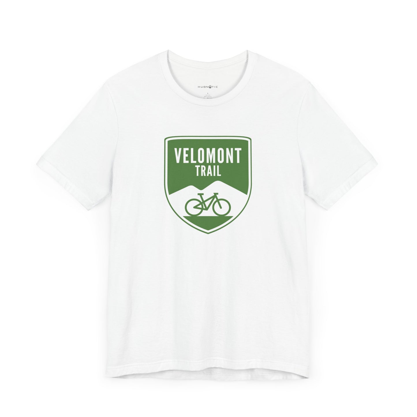 Velomont T