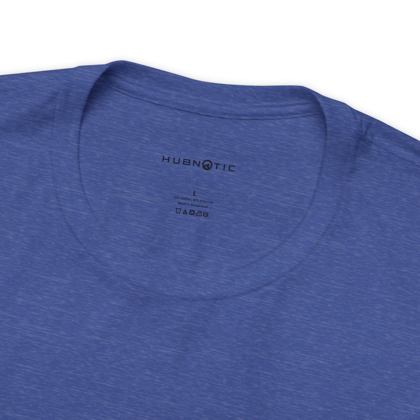 Vermont State Climber Unisex T
