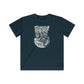 Camel's Hump Cyclone Kid's T