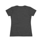 Star Rider Women's T