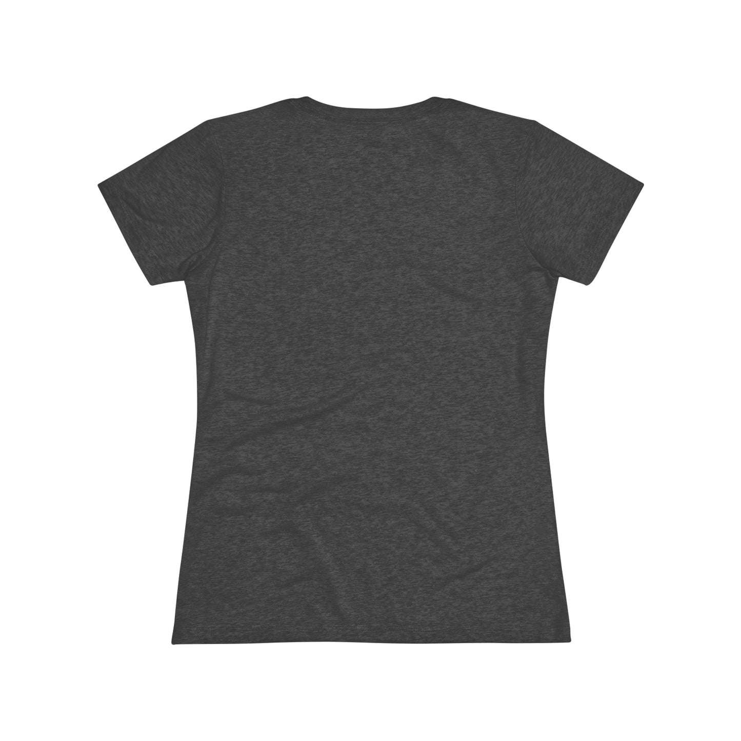 Star Rider Women's T
