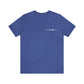 Vermont State Climber Unisex T