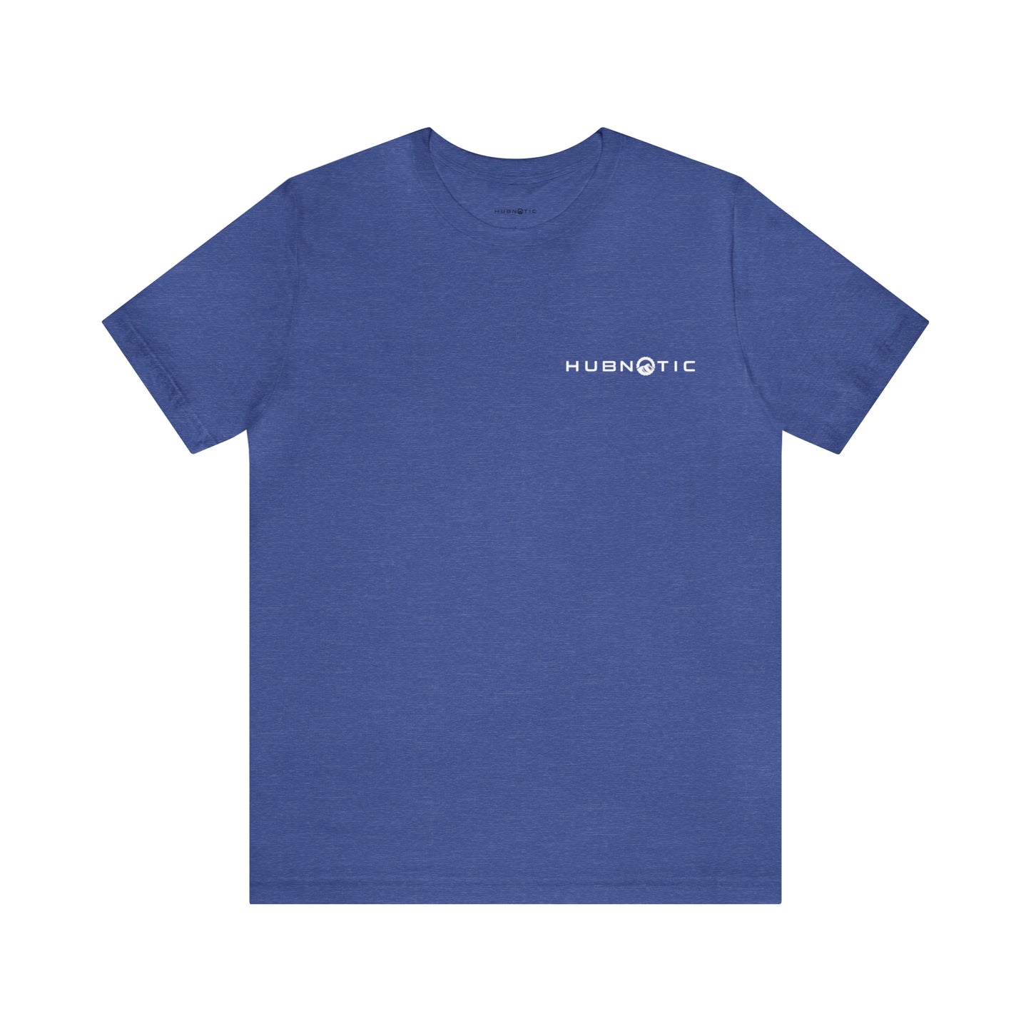 Vermont State Climber Unisex T