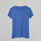 Starski Women's T