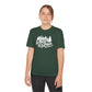 Mad River Valley Kid's Jersey T